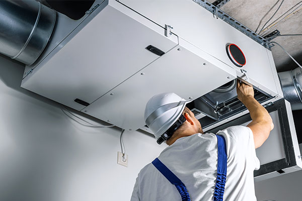 hvac-mechanical-services